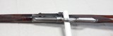 Winchester Model 1895 Deluxe rifle. 303 British - 16 of 22