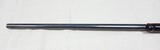 Winchester Model 1895 Deluxe rifle. 303 British - 18 of 22