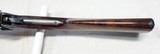 Winchester Model 1895 Deluxe rifle. 303 British - 10 of 22
