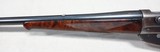 Winchester Model 1895 Deluxe rifle. 303 British - 7 of 22