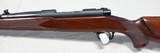 Pre 64 Winchester Model 70 Super Grade 243 Near mint, ultra rare! - 6 of 25