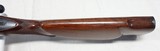 Pre 64 Winchester Model 70 Super Grade 243 Near mint, ultra rare! - 10 of 25