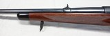 Pre 64 Winchester Model 70 Super Grade 243 Near mint, ultra rare! - 7 of 25