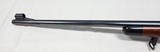 Pre 64 Winchester Model 70 Super Grade 243 Near mint, ultra rare! - 9 of 25