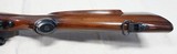 Pre 64 Winchester Model 70 Super Grade 243 Near mint, ultra rare! - 15 of 25