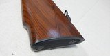 Pre 64 Winchester Model 70 Super Grade 243 Near mint, ultra rare! - 19 of 25