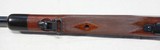 Pre 64 Winchester Model 70 Super Grade 243 Near mint, ultra rare! - 17 of 25