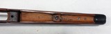 Pre 64 Winchester Model 70 Super Grade 243 Near mint, ultra rare! - 20 of 25