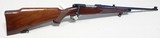 Pre 64 Winchester Model 70 Super Grade 243 Near mint, ultra rare! - 25 of 25