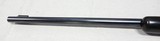 Pre 64 Winchester Model 70 Super Grade 243 Near mint, ultra rare! - 18 of 25