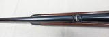 Pre 64 Winchester Model 70 Super Grade 243 Near mint, ultra rare! - 14 of 25