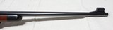 Pre 64 Winchester Model 70 Super Grade 243 Win. RARE! - 4 of 25