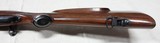 Pre 64 Winchester Model 70 Super Grade 243 Win. RARE! - 14 of 25