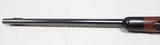 Pre 64 Winchester Model 70 Super Grade 243 Win. RARE! - 16 of 25