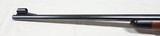 Pre 64 Winchester Model 70 Super Grade 243 Win. RARE! - 8 of 25