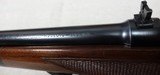 Pre 64 Winchester Model 70 Super Grade 243 Win. RARE! - 24 of 25