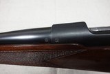 Pre 64 Winchester Model 70 Super Grade 243 Win. RARE! - 23 of 25