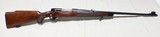 Pre 64 Winchester Model 70 Super Grade 243 Win. RARE! - 25 of 25