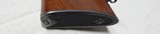 Pre 64 Winchester Model 70 Super Grade 243 Win. RARE! - 17 of 25