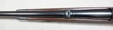Pre 64 Winchester Model 70 Super Grade 243 Win. RARE! - 11 of 25
