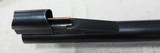 Pre 64 Winchester Model 70 Super Grade 243 Win. RARE! - 22 of 25