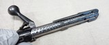 Pre 64 Winchester Model 70 Super Grade 243 Win. RARE! - 19 of 25