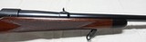 Pre 64 Winchester Model 70 Super Grade 243 Win. RARE! - 3 of 25