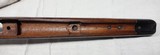 Pre 64 Winchester Model 70 Super Grade 243 Win. RARE! - 20 of 25