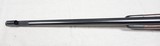 Pre 64 Winchester Model 70 Super Grade 243 Win. RARE! - 12 of 25