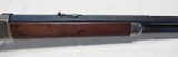 Winchester Model 1886 50 EX 50-110 Express. Rare. Excellent! - 3 of 25