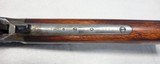 Winchester Model 1886 50 EX 50-110 Express. Rare. Excellent! - 19 of 25