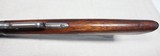 Winchester Model 1886 50 EX 50-110 Express. Rare. Excellent! - 18 of 25