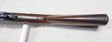 Winchester Model 1886 50 EX 50-110 Express. Rare. Excellent! - 9 of 25