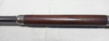 Winchester Model 1886 50 EX 50-110 Express. Rare. Excellent! - 21 of 25
