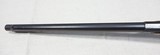 Winchester Model 1886 50 EX 50-110 Express. Rare. Excellent! - 15 of 25