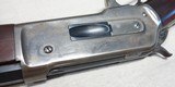 Winchester Model 1886 50 EX 50-110 Express. Rare. Excellent! - 17 of 25