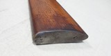Winchester Model 1886 50 EX 50-110 Express. Rare. Excellent! - 23 of 25