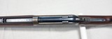 Winchester Model 1886 50 EX 50-110 Express. Rare. Excellent! - 10 of 25