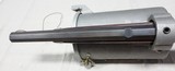 Winchester Model 1886 45-70 BLANKS Line Throwing Gun! Ultra Rare! - 14 of 24