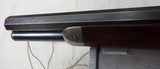 Winchester Model 1886 45-70 BLANKS Line Throwing Gun! Ultra Rare! - 9 of 24