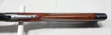 Winchester Model 1886 45-70 BLANKS Line Throwing Gun! Ultra Rare! - 12 of 24
