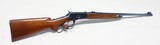 Winchester Model 65 in 32 WCF Nice! - 20 of 20