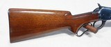 Winchester Model 65 in 32 WCF Nice! - 2 of 20