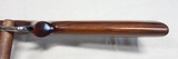 Winchester Model 65 in 32 WCF Nice! - 14 of 20