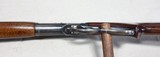 Winchester Model 65 in 32 WCF Nice! - 15 of 20