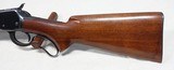 Winchester Model 65 in 32 WCF Nice! - 5 of 20