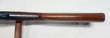 Winchester Model 65 in 32 WCF Nice! - 9 of 20