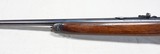 Winchester Model 65 in 32 WCF Nice! - 7 of 20