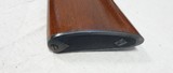 Winchester Model 65 in 32 WCF Nice! - 19 of 20