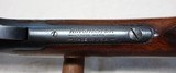 Winchester Model 65 in 32 WCF Nice! - 10 of 20